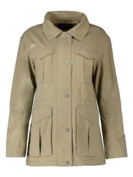 μπουφάν superdry veste desert rookie beige |
