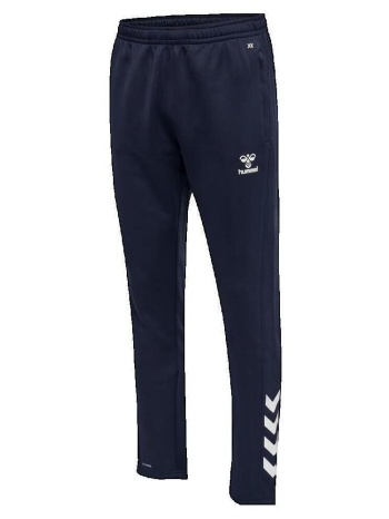 φόρμες hummel pantalon core xk poly |
