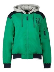 μπουφάν superdry blouson cny bomber |