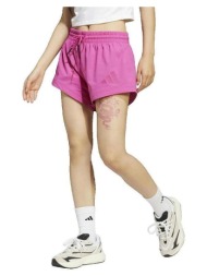 shorts & βερμούδες adidas short z.n.e. woven ample |