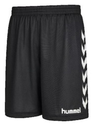 shorts & βερμούδες ...