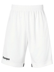 shorts & βερμούδες kempa ...