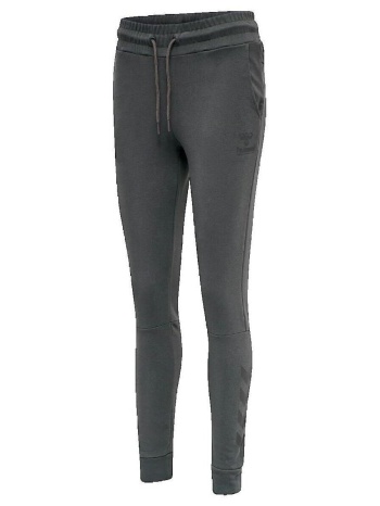 φόρμες hummel pantalon noni fuselé |