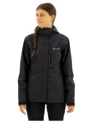 αντιανεμικά columbia veste pouring adventure iii imperméable |