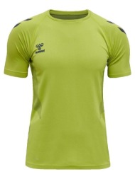 t-shirt με κοντά μανίκια ...