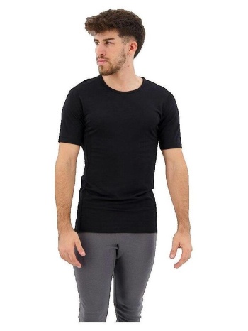 t-shirt με κοντά μανίκια adidas t-shirt xperior merino 150 |