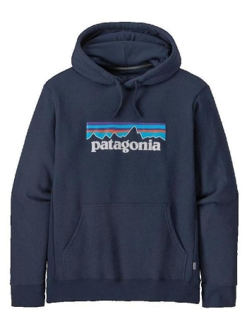 fleece patagonia polaires p6 logo uprisal |