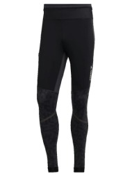 κολάν adidas collant agravic tight |