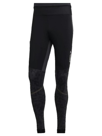 κολάν adidas collant agravic tight |