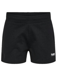 shorts & βερμούδες hummel short hmllgc senna sweat |