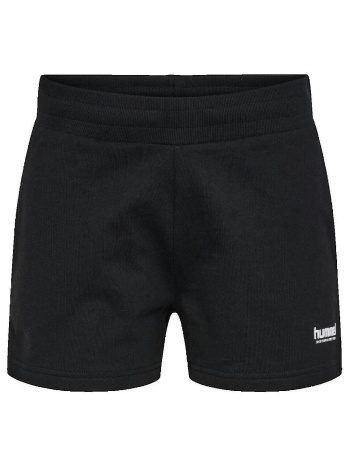 shorts & βερμούδες hummel short hmllgc senna sweat |