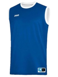 αμάνικα/t-shirts χωρίς ...