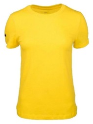 t-shirt με κοντά μανίκια nike t-shirt park 20 |