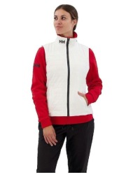μπουφάν helly hansen ...