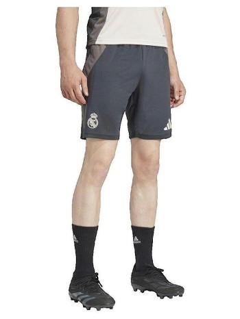 shorts & βερμούδες adidas short real madrid training