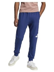 φόρμες adidas pantalon ...