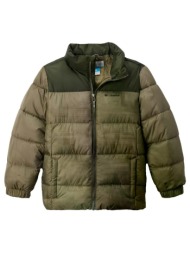 χοντρό μπουφάν columbia chaqueta niño modèle puffect ii jacket |