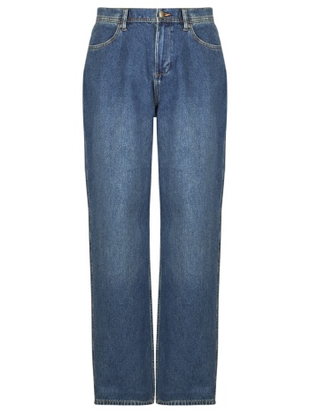 tζιν σε ίσια γραμή timberland sandown back embroidered tree