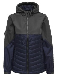 μπουφάν hummel veste ...