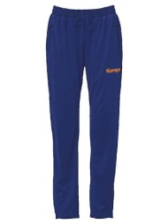 φόρμες kempa pantalon ...