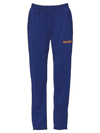 φόρμες kempa pantalon emotion 2.0 |