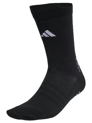 φόρμες adidas chaussettes de sport performance football