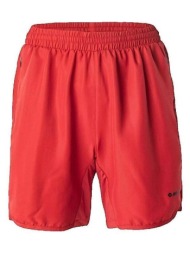 shorts & βερμούδες hi-tec shorts hicko coupe large |