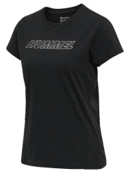 t-shirt με κοντά μανίκια ...