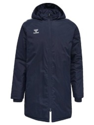 σακάκια hummel veste ...