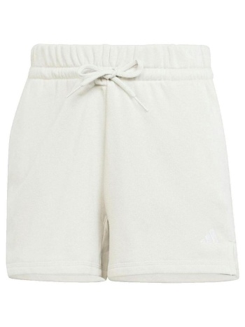 shorts & βερμούδες adidas shorts essentials small logo
