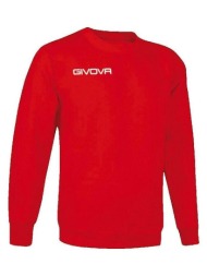 αθλητικό t-shirt givova ...