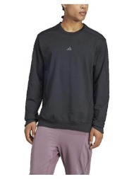 αθλητικό t-shirt adidas ...