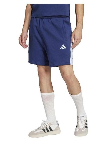 shorts & βερμούδες adidas short essentials colorblock |