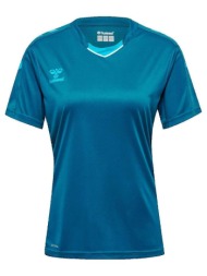 t-shirt με κοντά μανίκια ...