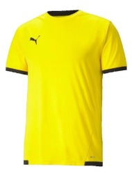 t-shirt με κοντά μανίκια ...