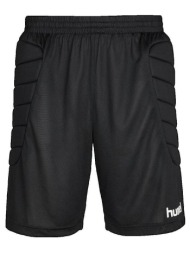 shorts & βερμούδες hummel short essential w padding rembourré |