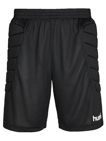 shorts & βερμούδες hummel short essential w padding