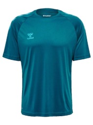 t-shirt με κοντά μανίκια ...