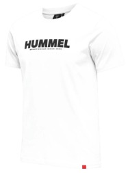 t-shirts & polos hummel ...