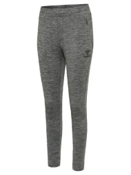 σετ από φόρμες hummel pantalon hmlselby tapered coupe fuselée |