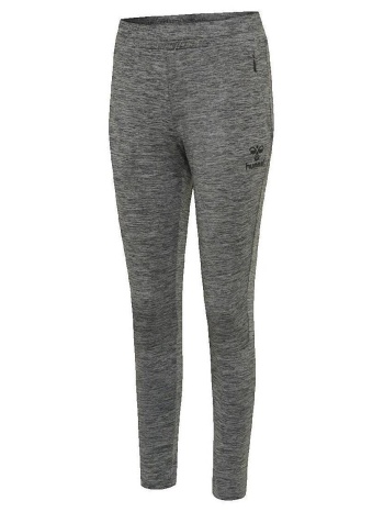 σετ από φόρμες hummel pantalon hmlselby tapered coupe