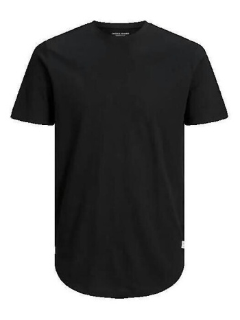 t-shirt με κοντά μανίκια jack & jones t-shirt jack jones