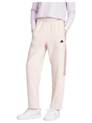 παντελόνια adidas pantalon tiro cut 3 stripes |