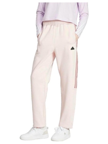παντελόνια adidas pantalon tiro cut 3 stripes |