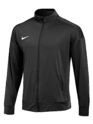 ζακέτα nike veste de survêtement dri-fit academy pro 24 |