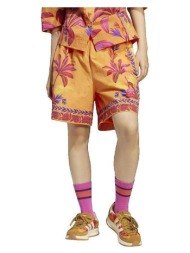 shorts & βερμούδες ...