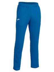 φόρμες joma pantalon cleo ii coupe droite |