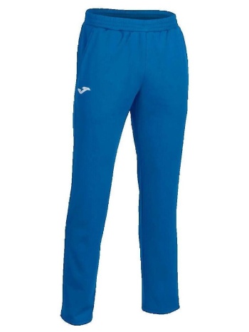 φόρμες joma pantalon cleo ii coupe droite |