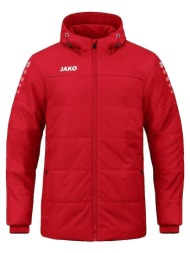 σακάκια jako veste ...