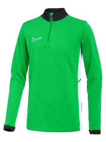 αθλητικό t-shirt nike sweat dri-fit academy 25 drill top |
